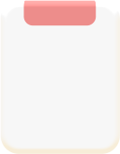 checkbox